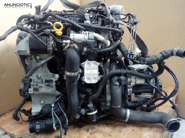 960362 motor seat ibiza st 4kids