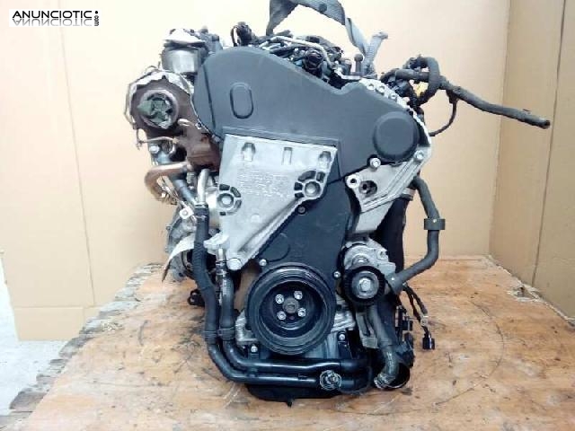 960362 motor seat ibiza st 4kids