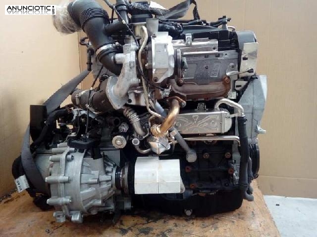 960362 motor seat ibiza st 4kids