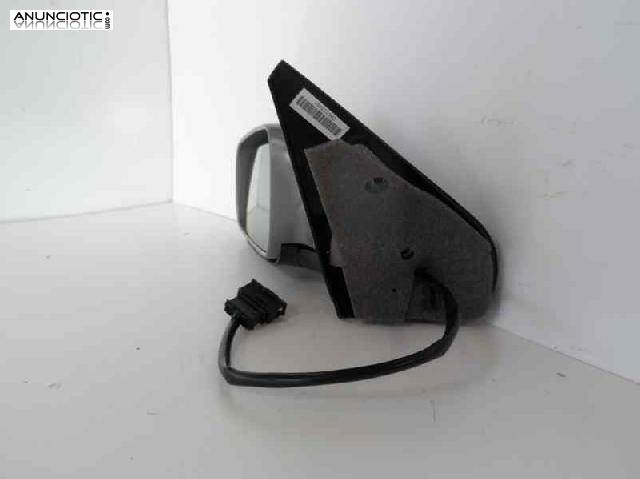 660713 retrovisor volkswagen golf iv