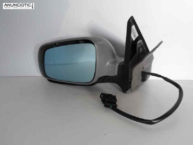 660713 retrovisor volkswagen golf iv