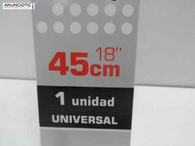 489499 escobilla universal universal