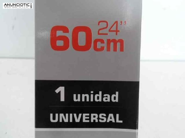 626603 escobilla universal universal