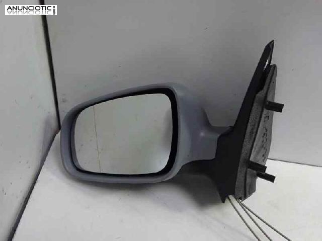 562947 retrovisor volkswagen golf iv