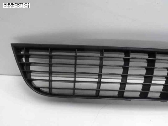 635907 rejilla fiat grande punto