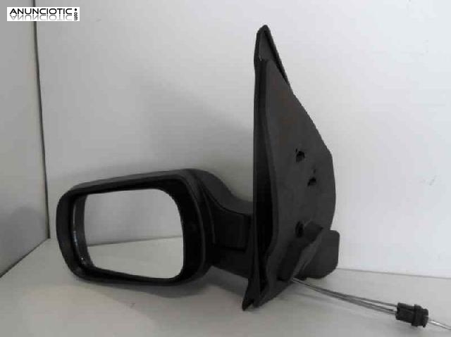 700658 retrovisor ford fusion ambiente