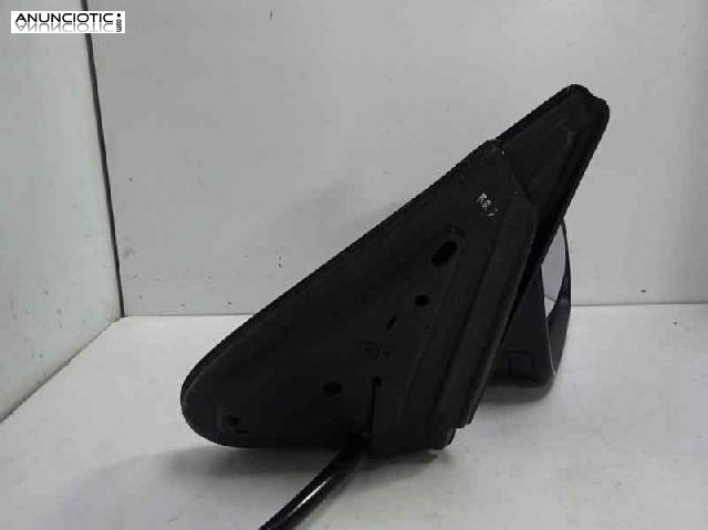 700659 retrovisor seat leon