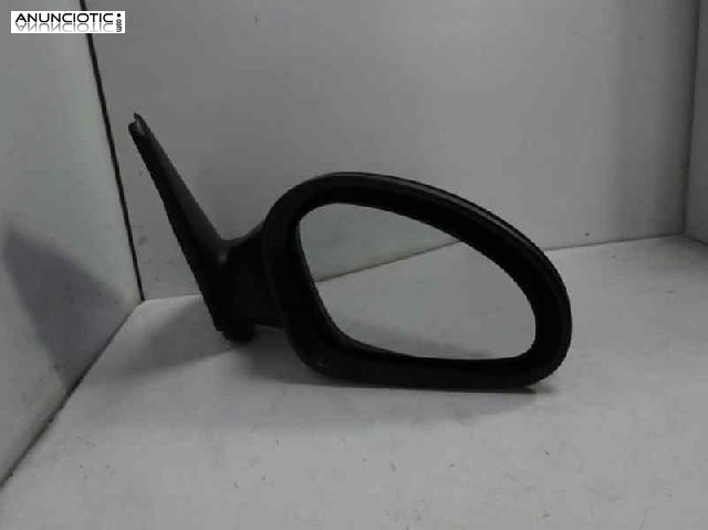 700659 retrovisor seat leon