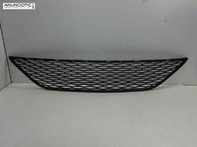 700676 rejilla seat ibiza