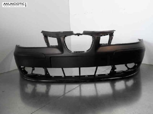 700675 paragolpes seat ibiza