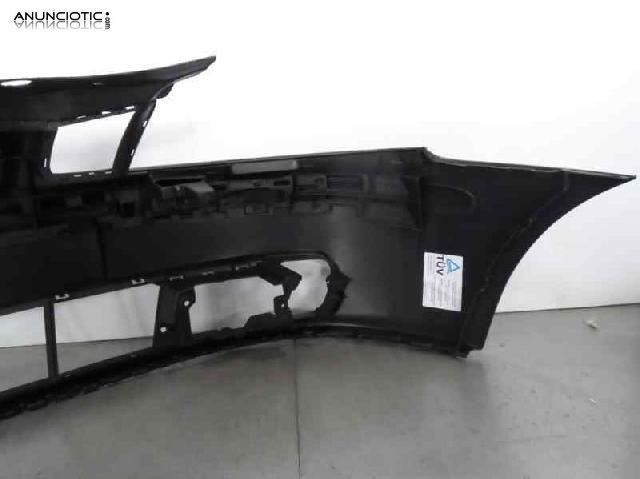 700675 paragolpes seat ibiza