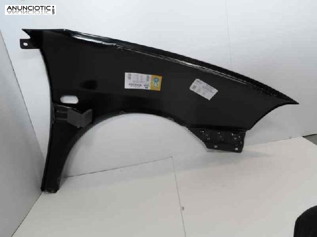 700681 aleta seat ibiza