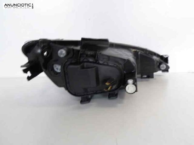 701434 faro peugeot 206 berlina