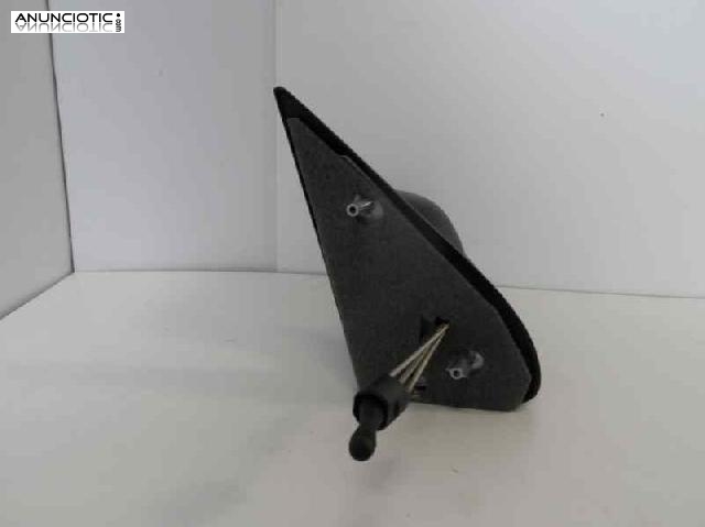 701440 retrovisor citroen saxo