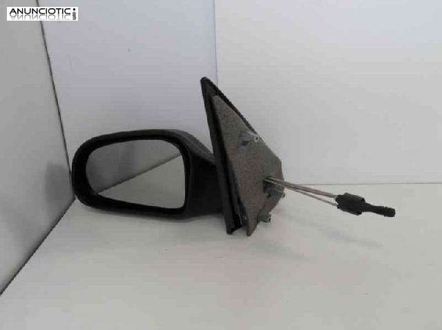 701440 retrovisor citroen saxo