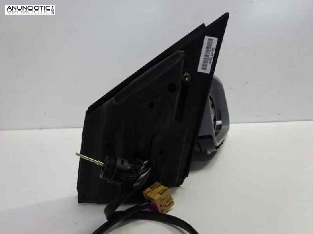 701445 retrovisor volkswagen polo