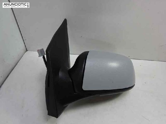 701446 retrovisor ford fiesta