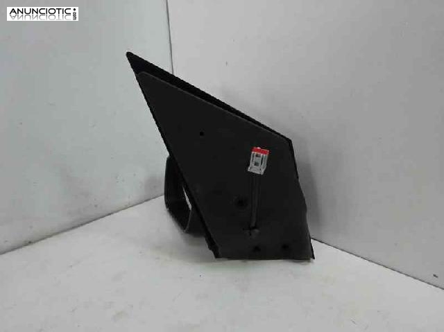 701446 retrovisor ford fiesta