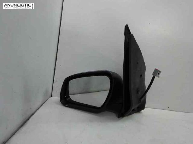 701446 retrovisor ford fiesta