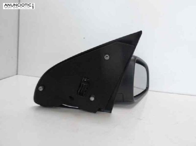 701447 retrovisor opel astra gtc