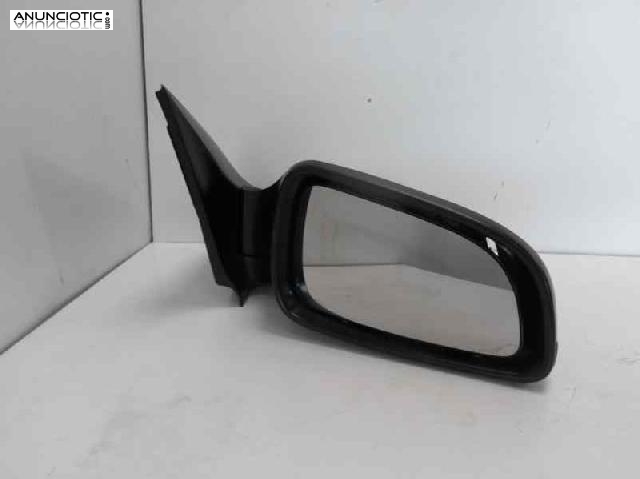 701447 retrovisor opel astra gtc