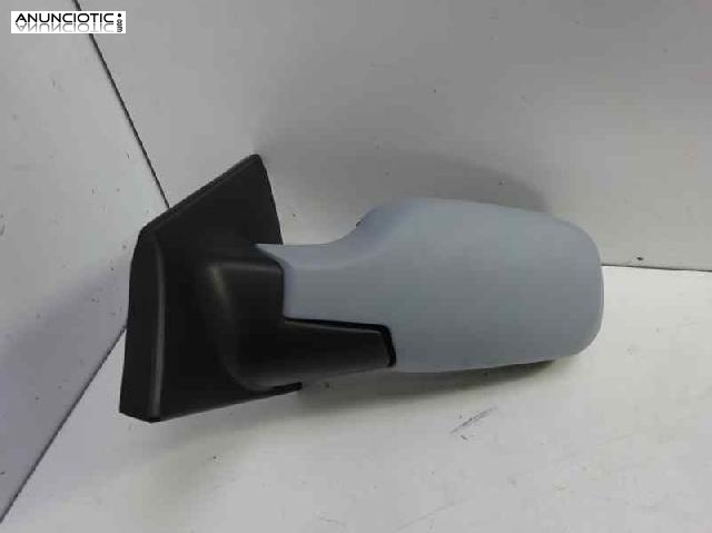 701448 retrovisor renault clio iii