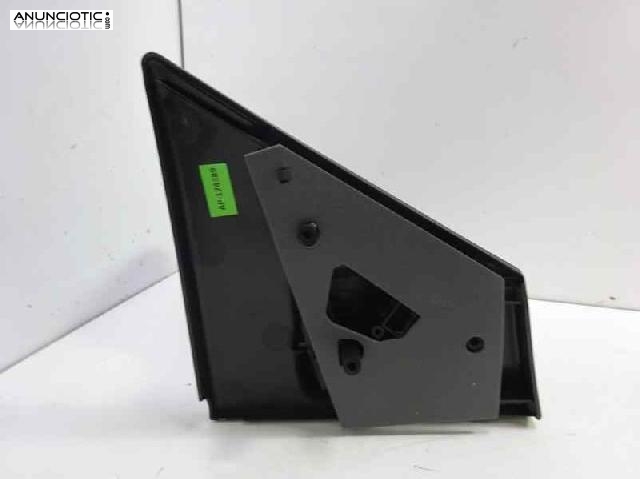 701448 retrovisor renault clio iii