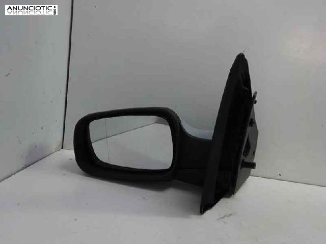 701448 retrovisor renault clio iii