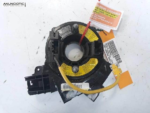 654525 anillo ford focus lim. econetic