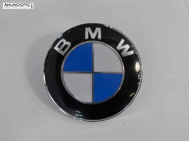 693486 capot bmw serie 3 berlina