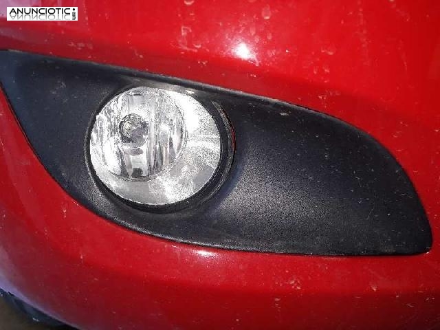 697690 faro toyota yaris active