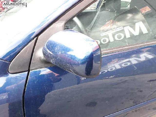 698180 retrovisor toyota corolla 2.0