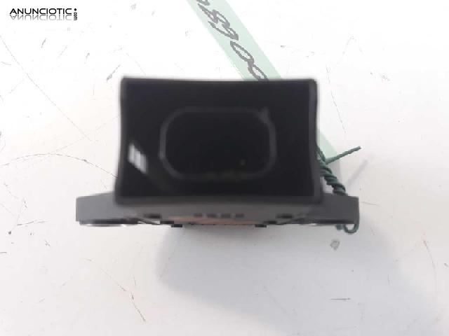 700684 sensor citroen c4 berlina cool