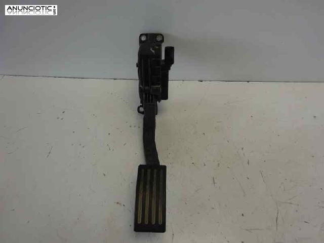 700694 potenciometro ford focus lim.