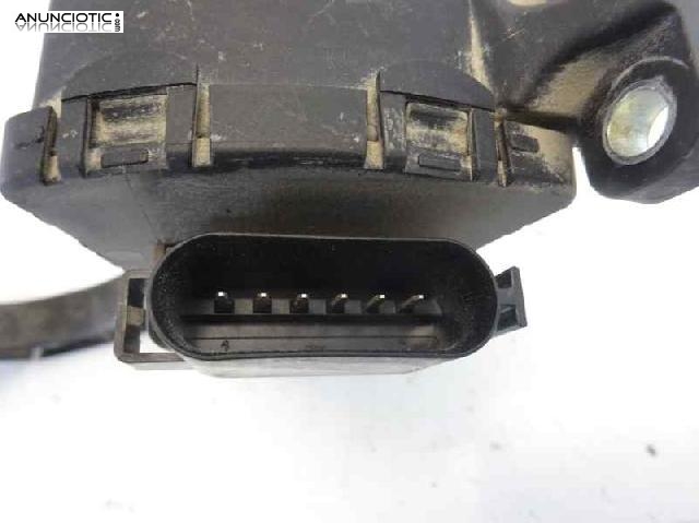 700694 potenciometro ford focus lim.