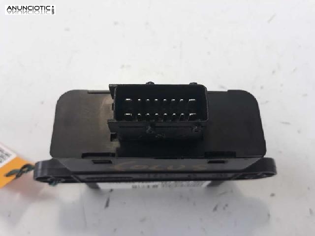 699981 modulo ford focus lim. econetic