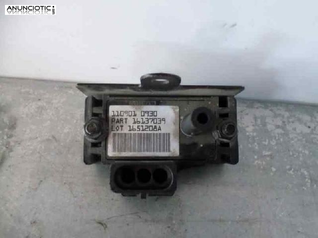 419665 sensor daewoo lanos 1.5