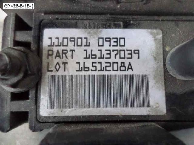 419665 sensor daewoo lanos 1.5