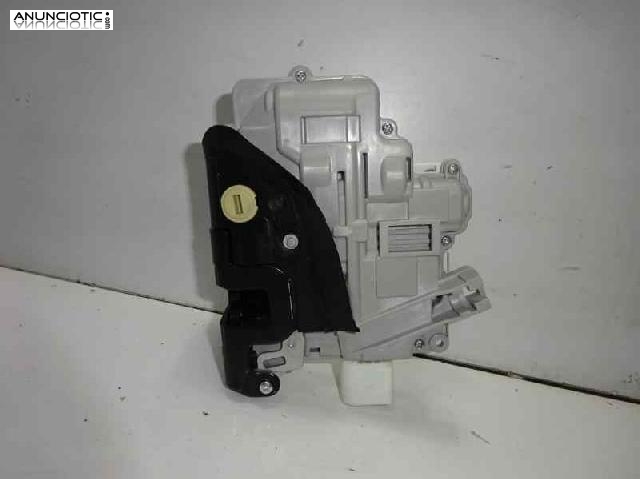 686025 cerradura seat leon