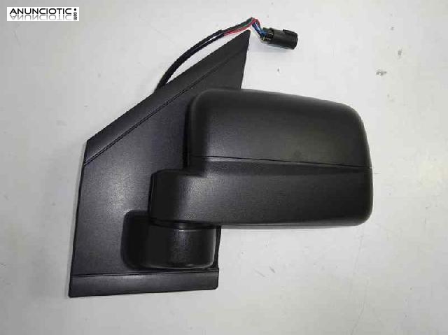 703273 retrovisor ford tourneo connect