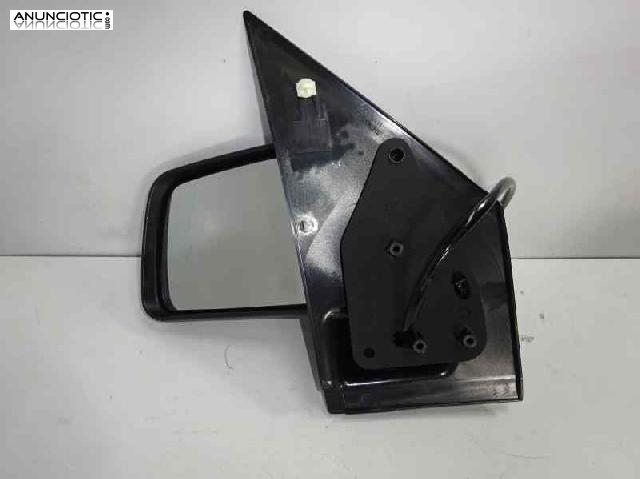 703273 retrovisor ford tourneo connect