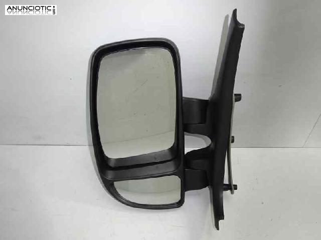 703269 retrovisor opel movano