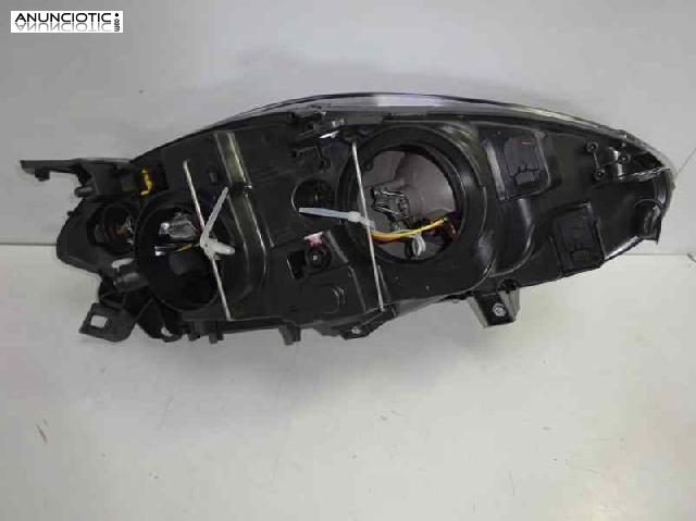 706295 faro fiat bravo