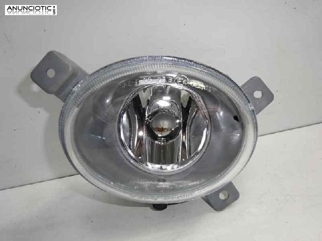 709339 faro volvo s 60 berlina