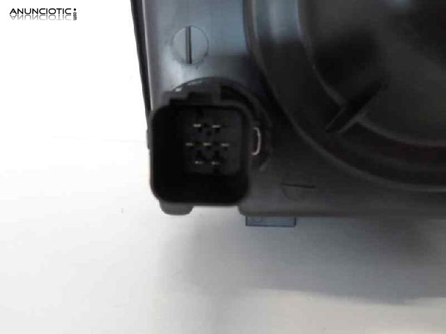 711336 faro ford tourneo connect