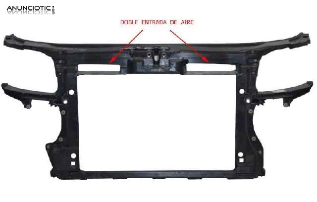 711792 panel audi a3