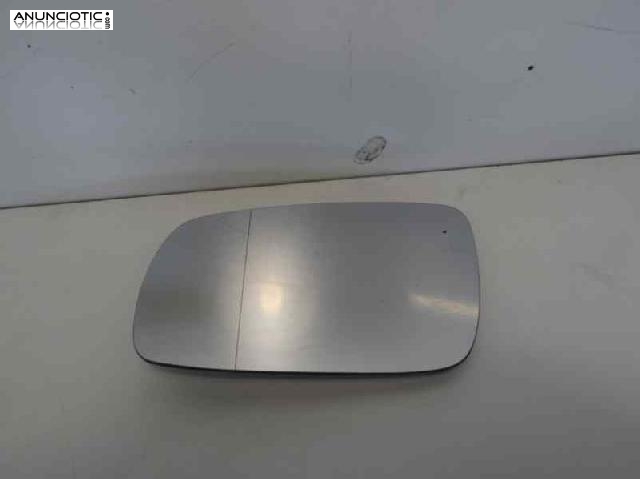 711372 cristal seat ibiza