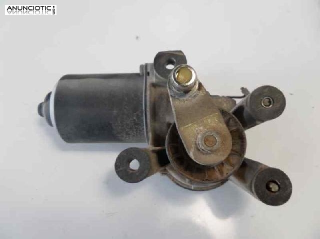 441788 motor toyota land cruiser station