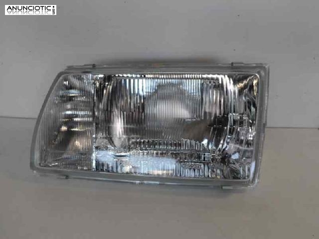 718382 faro citroen c15