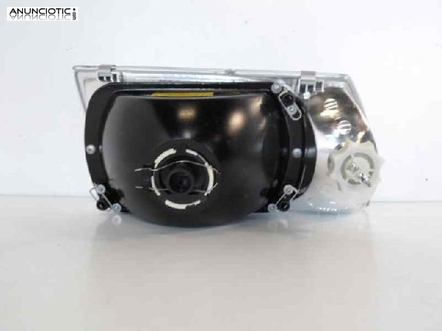 718382 faro citroen c15